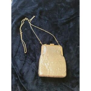 Night Bag, crossbody